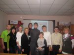 ВЕЛИКОЛЕПНАЯ ПЯТЁРКА ВЕЛИКОЛЕПНАЯ ПЯТЁРКА