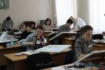 ГАК АРХИТЕКТУРА ГАК АРХИТЕКТУРА